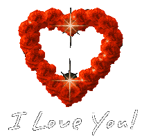 just for you